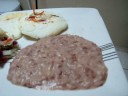 PUPUSAS AGAIN