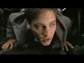 Spider-Man Smalltown Boy
