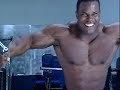 Muscle & Fitness - Chest and shoulders - Part 1 Muscle & Fitness - Chest and shoulders - Part 1