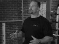 Muscle & Fitness - Chest and shoulders - Part 1