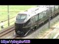 brand-new Imperial train E655????? (repost) brand-new Imperial train E655????? (repost)
