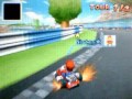 TT MKDS: MUSHROOM CUP by STAFF GHOSTS TT MKDS: MUSHROOM CUP by STAFF GHOSTS