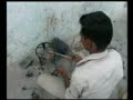 E-WASTE