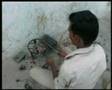 E-WASTE