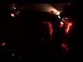 Death Before Dishonor Live