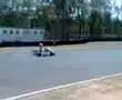 karting, toowoomba