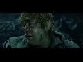 The Return of the King Extended Edition Part 15