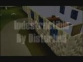 Indestructible RSMV (REUPLOADED)
