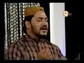 URDU NAAT(Kooye Nabi Se Aa na Sake)ZULFIQAR ALI.BY GHAFOOR URDU NAAT(Kooye Nabi Se Aa na Sake)ZULFIQAR ALI.BY GHAFOOR