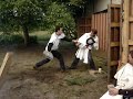 Nicolas d\ Nicolas d\