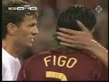 Portugal - Netherlands WK 2006 Germany The Cards Portugal - Netherlands WK 2006 Germany The Cards