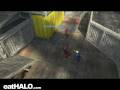 videos de BEZERKER