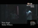 La Mega Banda en Pucallpa - Angel