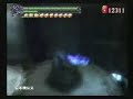 Devil May Cry3 SE VMD M12 SS PART1 Devil May Cry3 SE VMD M12 SS PART1