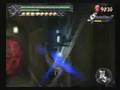 Devil May Cry3 SE VMD M12 SS PART1