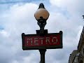 Pariisi - Paris 2004
