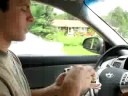 Bill can has cheezeburger