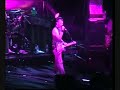 Radiohead - The Tourist (Live in Nimes 14-07-2003)