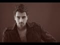 طوني قطان - فين الملاك