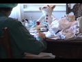 Alzheimer's: Simple Chores for your Dependent Senior
