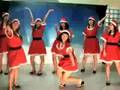 EETC History Video
