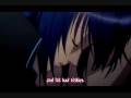 shugo chara- love story(amuto)