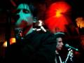 videos de Strange Walls Live - Robber Bride Groom