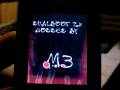 videos de Rizr Z3 RSA Removed, Dual Boot
