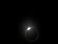 Sun eclipse