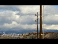 Fall Photography - CANON EOS 350D [HIGH QUALITY]