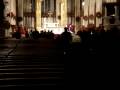 videos de Iglesia de San Patricio en New York