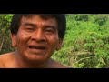 Sierra de Perijá... cultura y patrimonio Sierra de Perijá... cultura y patrimonio