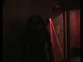 Halloween 2008 in my Predator