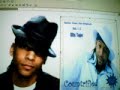 J- Holiday BED (Remix) Feat. Countrified