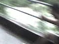 con mis cheros de apopa en chalate juu. [.flv].flv