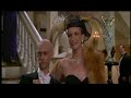 Ace Ventura - Jetzt wirds wild