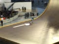 MEGARAMPA SP BMX um mortal ou seja \ MEGARAMPA SP BMX um mortal ou seja \