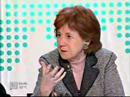 vdevivienda debate btv