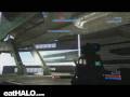 videos de 50578219.avi