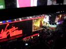 the view bar