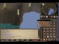 R 4 P 1 D Z Pk Video 16 !