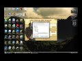 V�deo How to add mods into gta san andreas for pc 