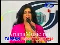 Naghma Kabul Concert Part 4