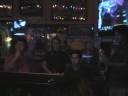 Falcon 11-25-08 Tape 1 - Clip 024.mpg
