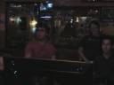Falcon 11-25-08 Tape 1 - Clip 024.mpg