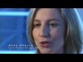 MDS Sciex CellKey Product Launch - 4ward Corporate Video