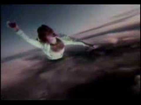 Roger Waters - 5:01 AM