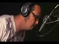 JONATHAN DAVIS - MAKING OF GOT MONEY JONATHAN DAVIS - MAKING OF GOT MONEY