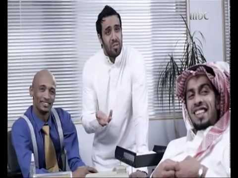 مسلسل الو مرحبـا