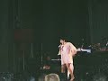 Liza Minnelli - Walkin\